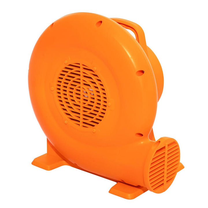 Bestway H2OGO! Triple Splash Course Inflatable Mega Water Park with Air Blower - VMInnovations