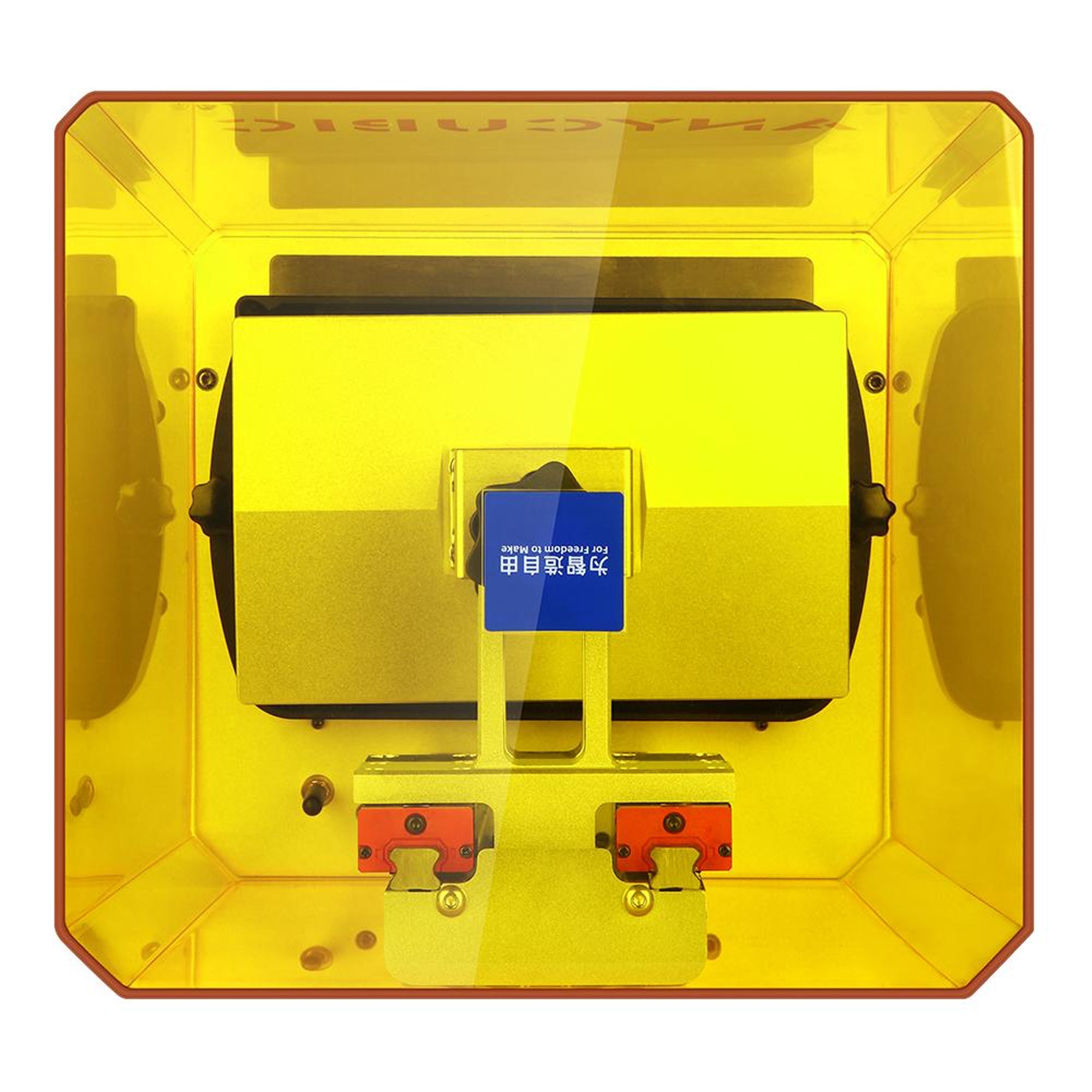 Anycubic Photon Mono X 3D Resin Printer, Large, High Speed Builds (Open Box) - VMInnovations