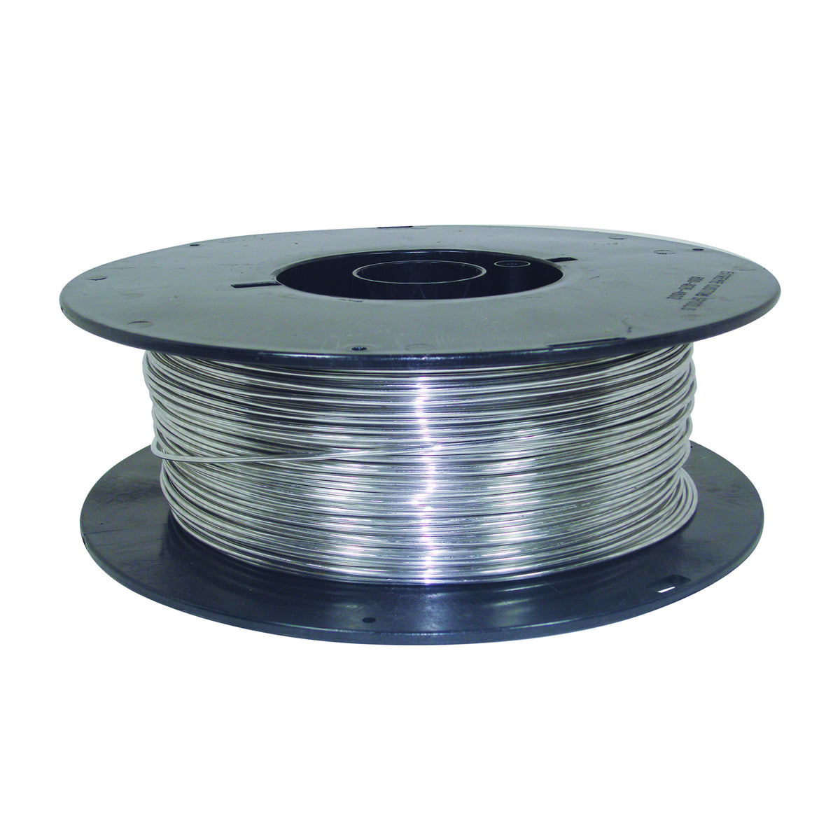 Field Guardian AF1225 12.5 Gauge 2.5mm Conductive Aluminum Alloy Wire, 0.25 Mile