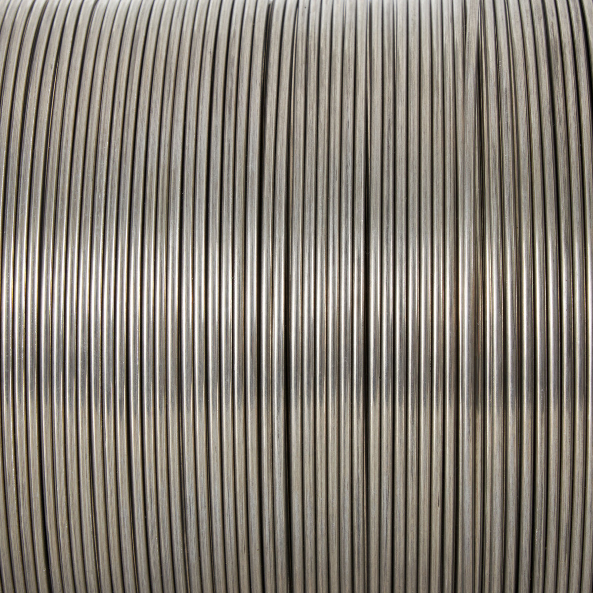 Field Guardian AF1425 14 Gauge Aluminum Wire, Silver, 0.25 Mile Spool (4 Pack)