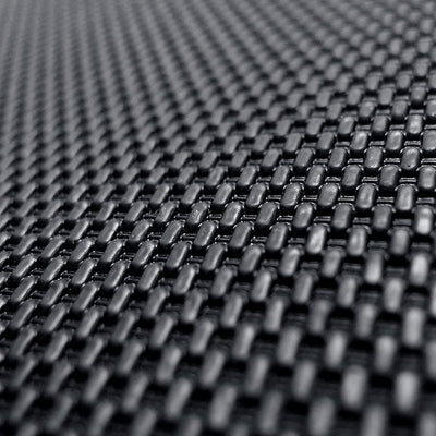 3D MAXpider Kagu Floor Mat Set, for 2015-202 Model S, 1st Row Set (Open Box)