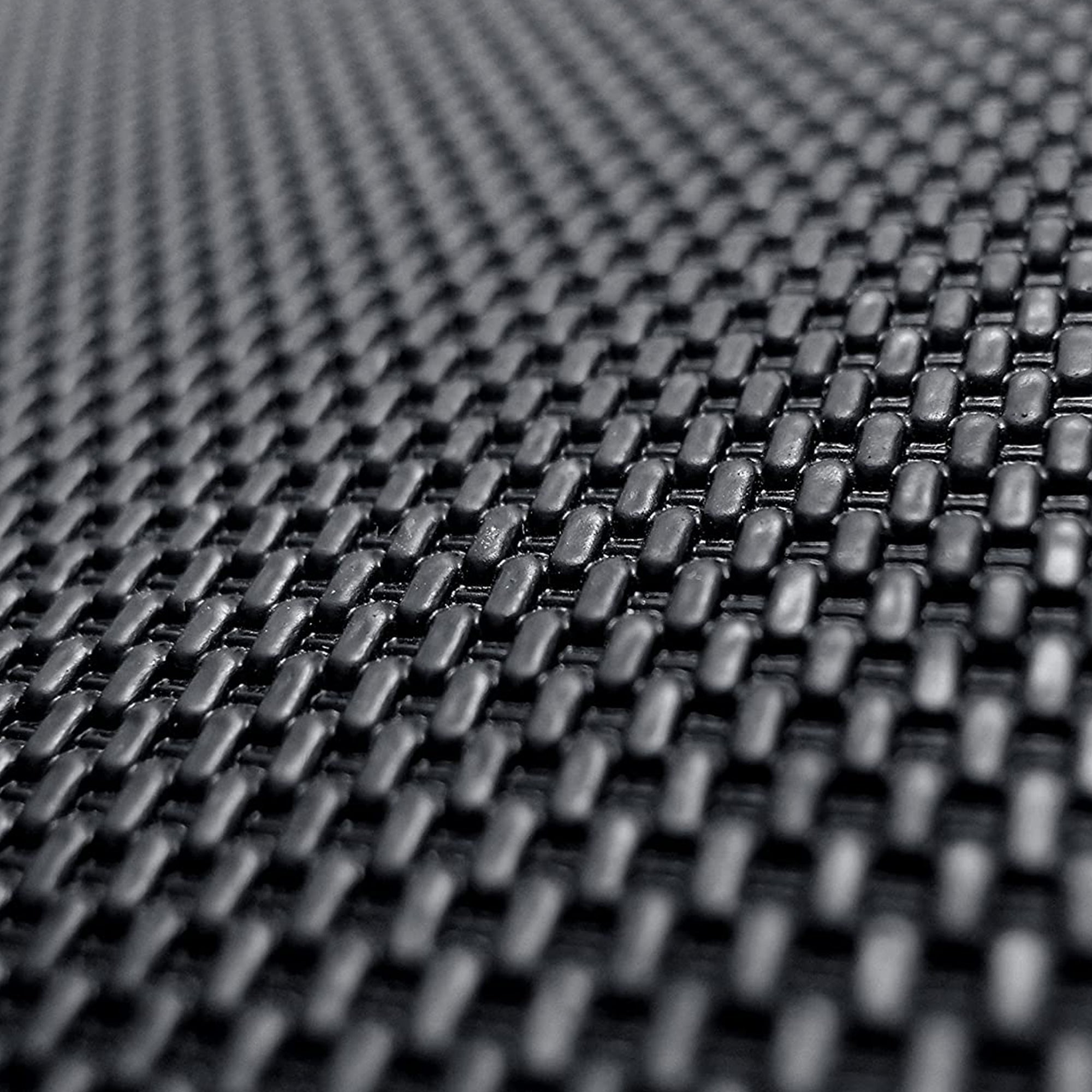 3D MAXpider Kagu Series Custom Floor Mat Set, 2010-2014 Ford F150, 1st/2nd Row - VMInnovations