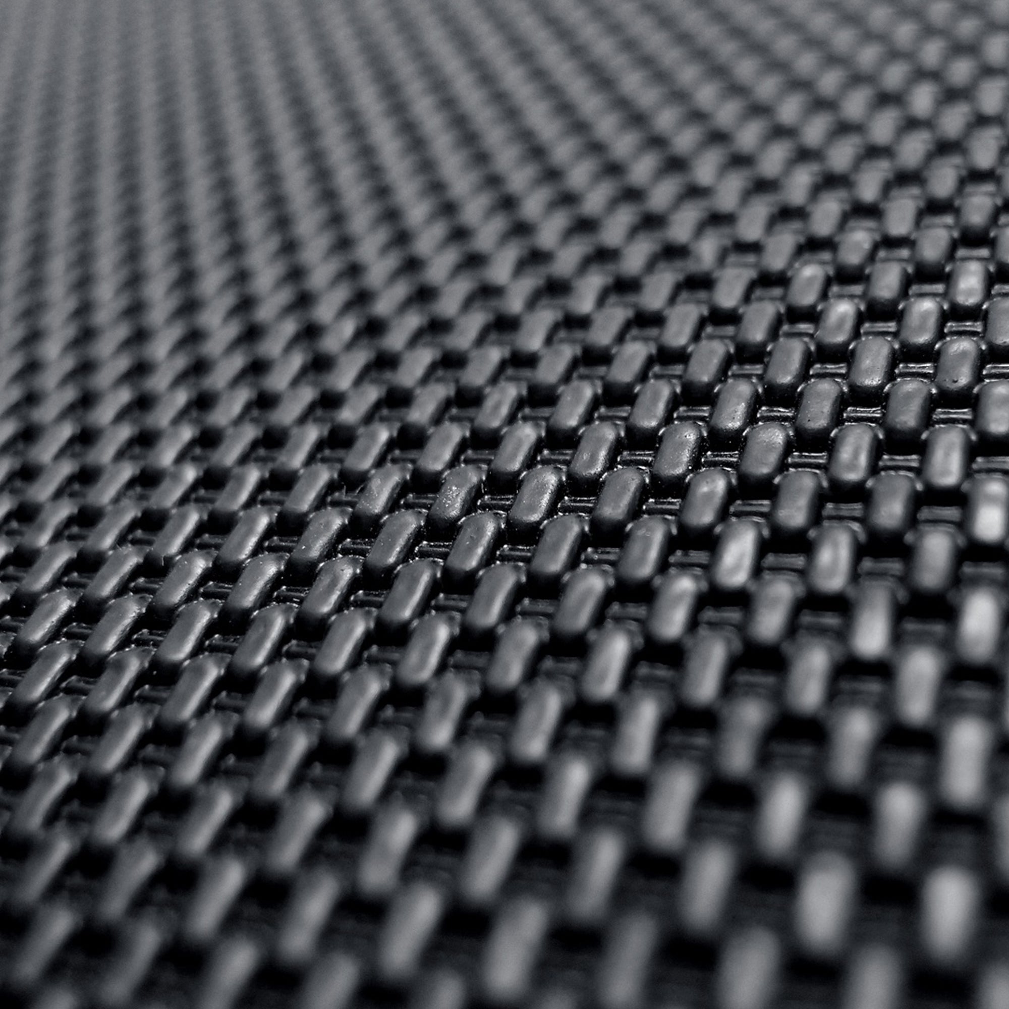 3D MAXpider Kagu Series Custom Floor Mat Liner Set, 2017-2021 Mazda CX-5, Black
