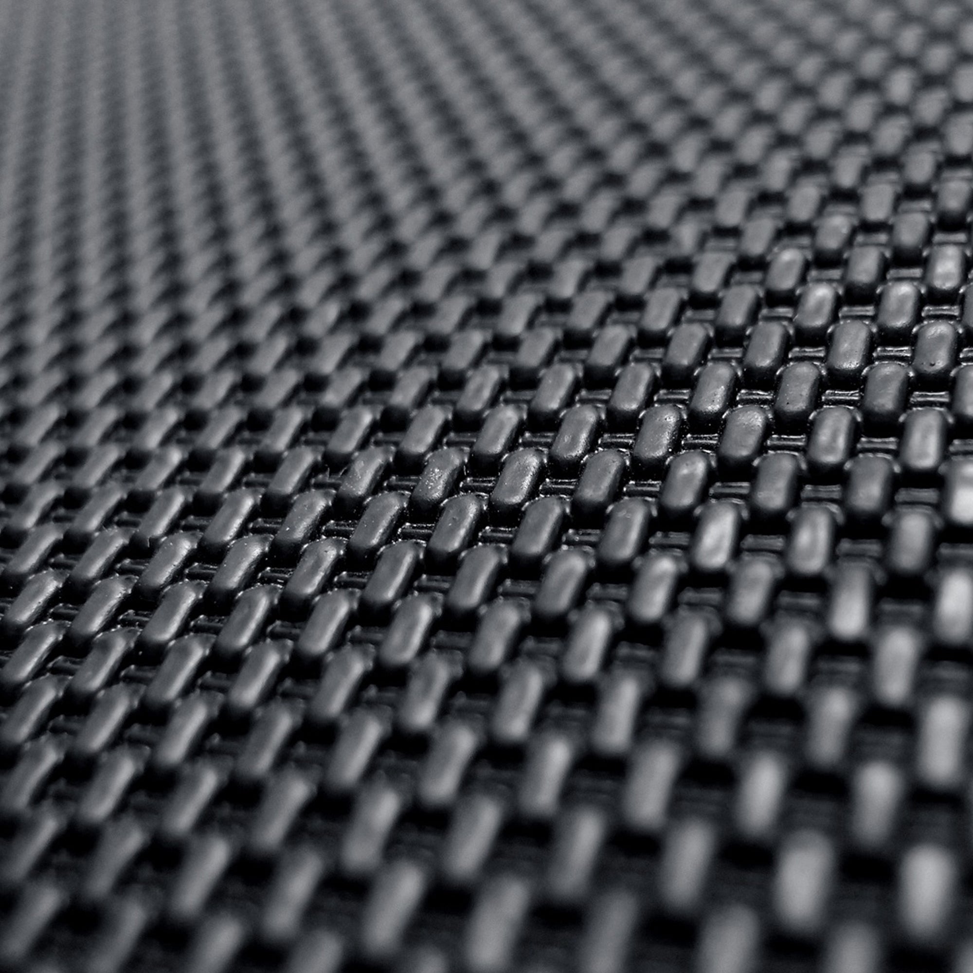 MAXpider Kagu Series Floor Mat Liner Set for 2021-2023 Tesla Model Y (Open Box) - VMInnovations