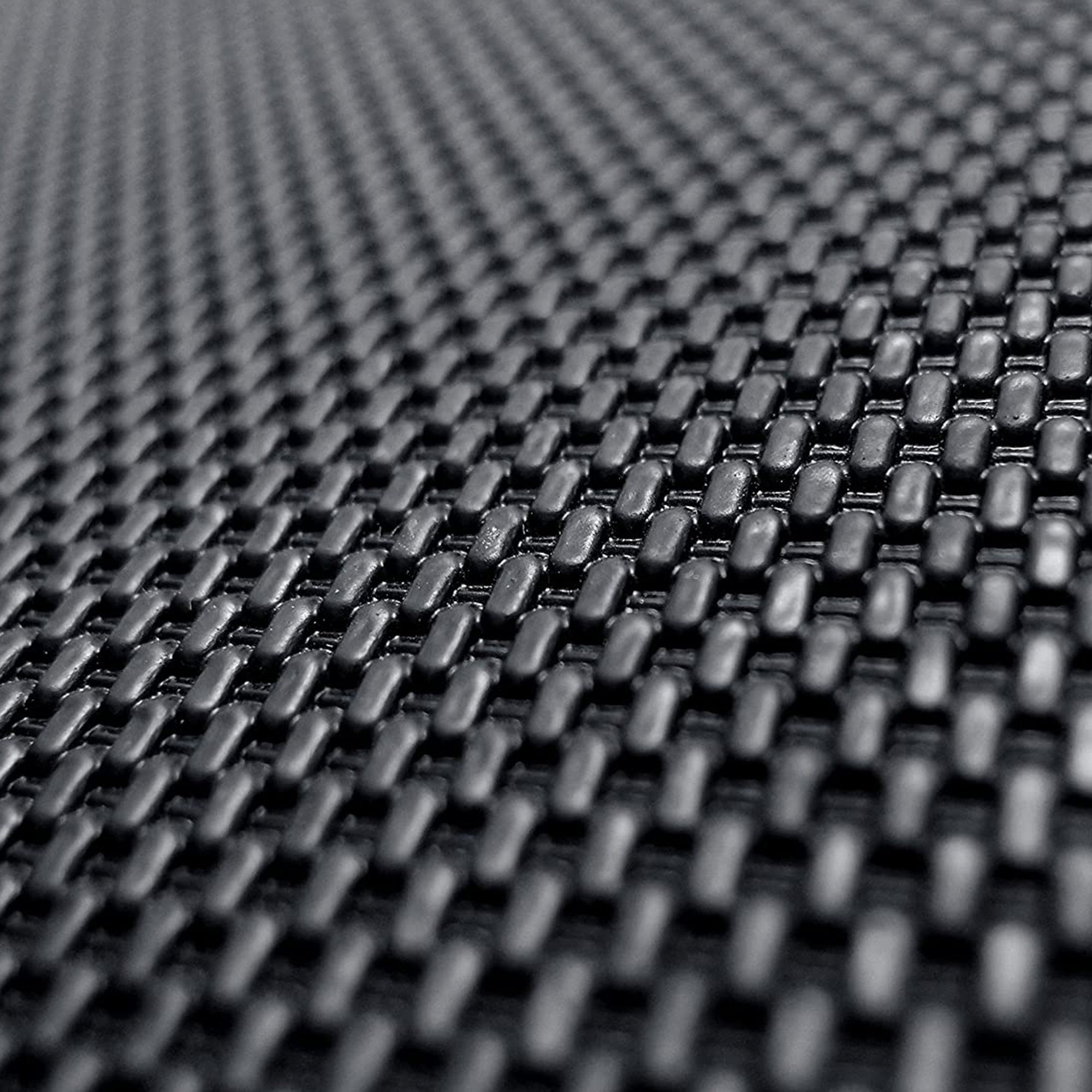 3D MAXpider Kagu Series All-Weather Cargo Mat Liner for 2011-2019 Ford Explorer - VMInnovations
