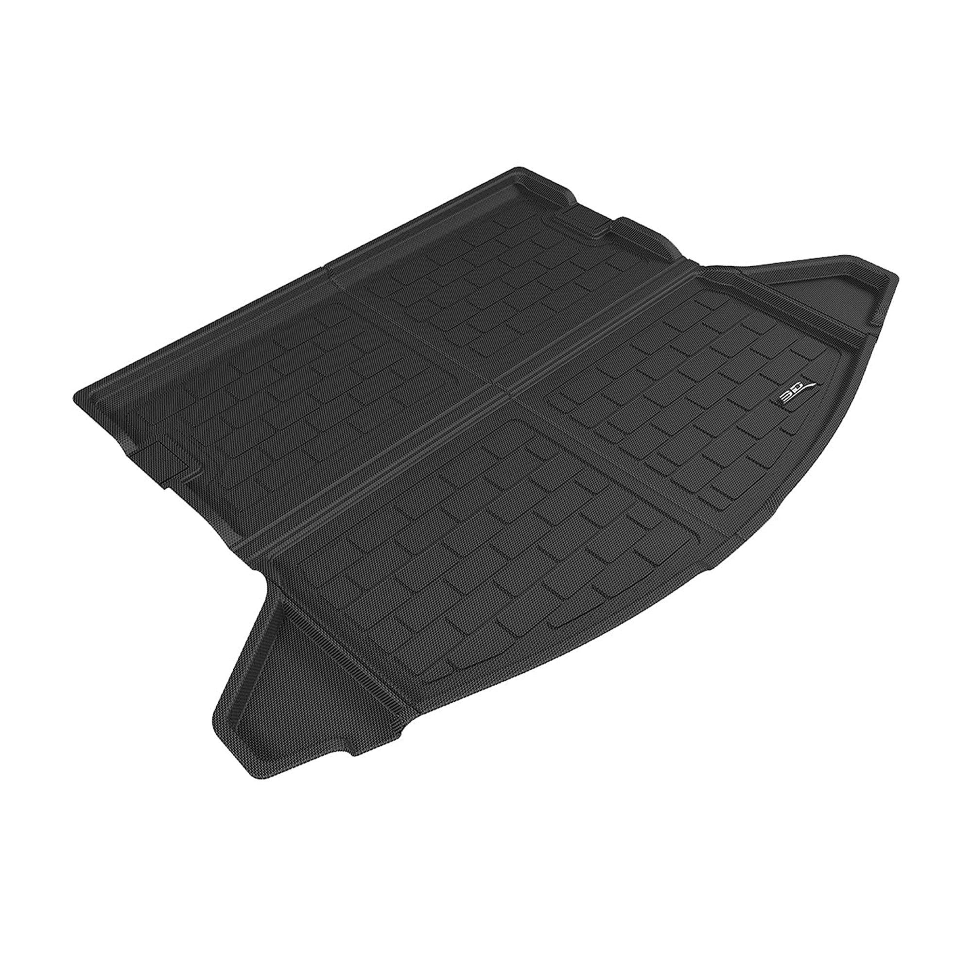3D MAXpider All-Weather Cargo Mat Liner for 2017-2023 Mazda CX-5 (Open Box)