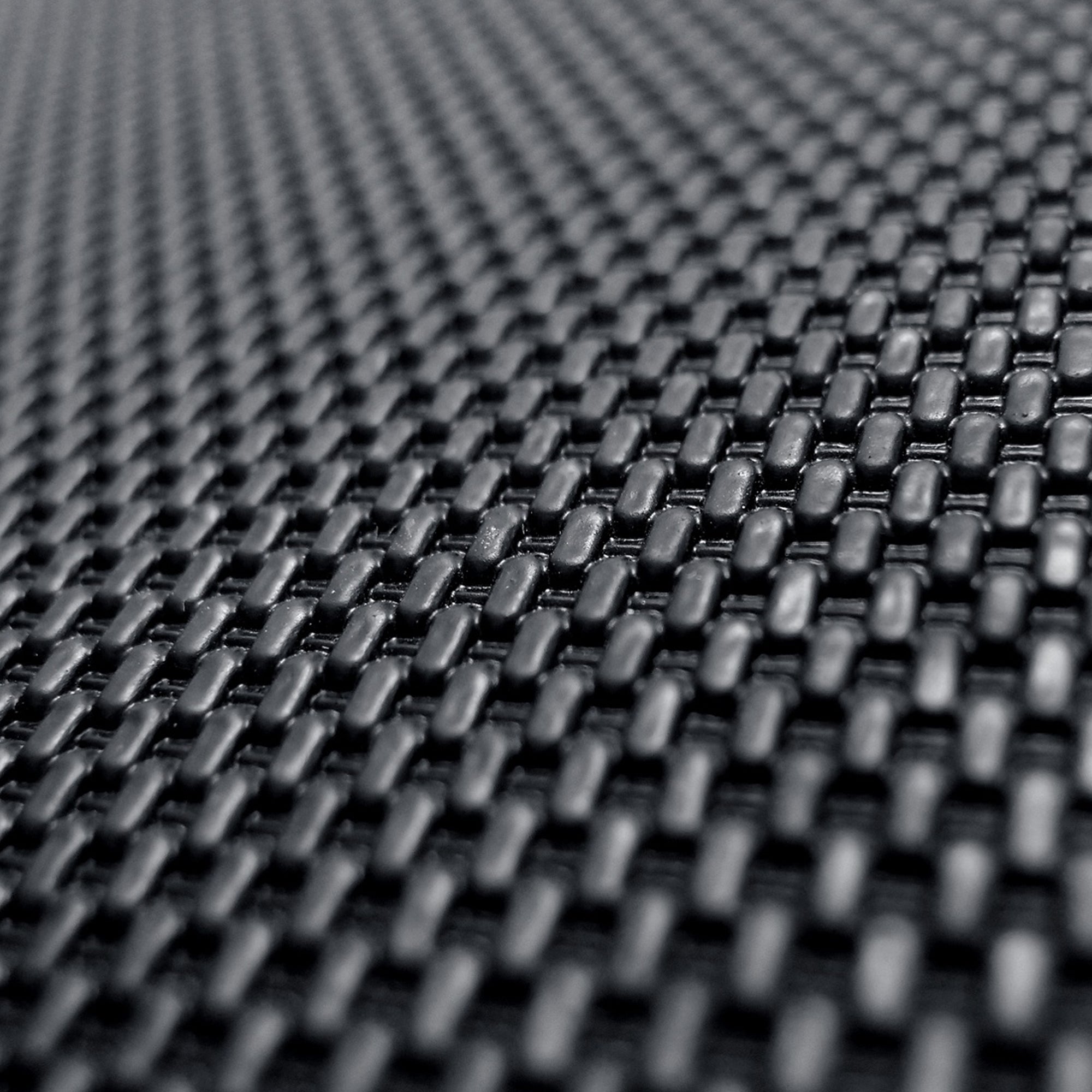 Rubber Cargo Liner Floor Mat for 2017-2021 Tesla Model 3 (Open Box) - VMInnovations