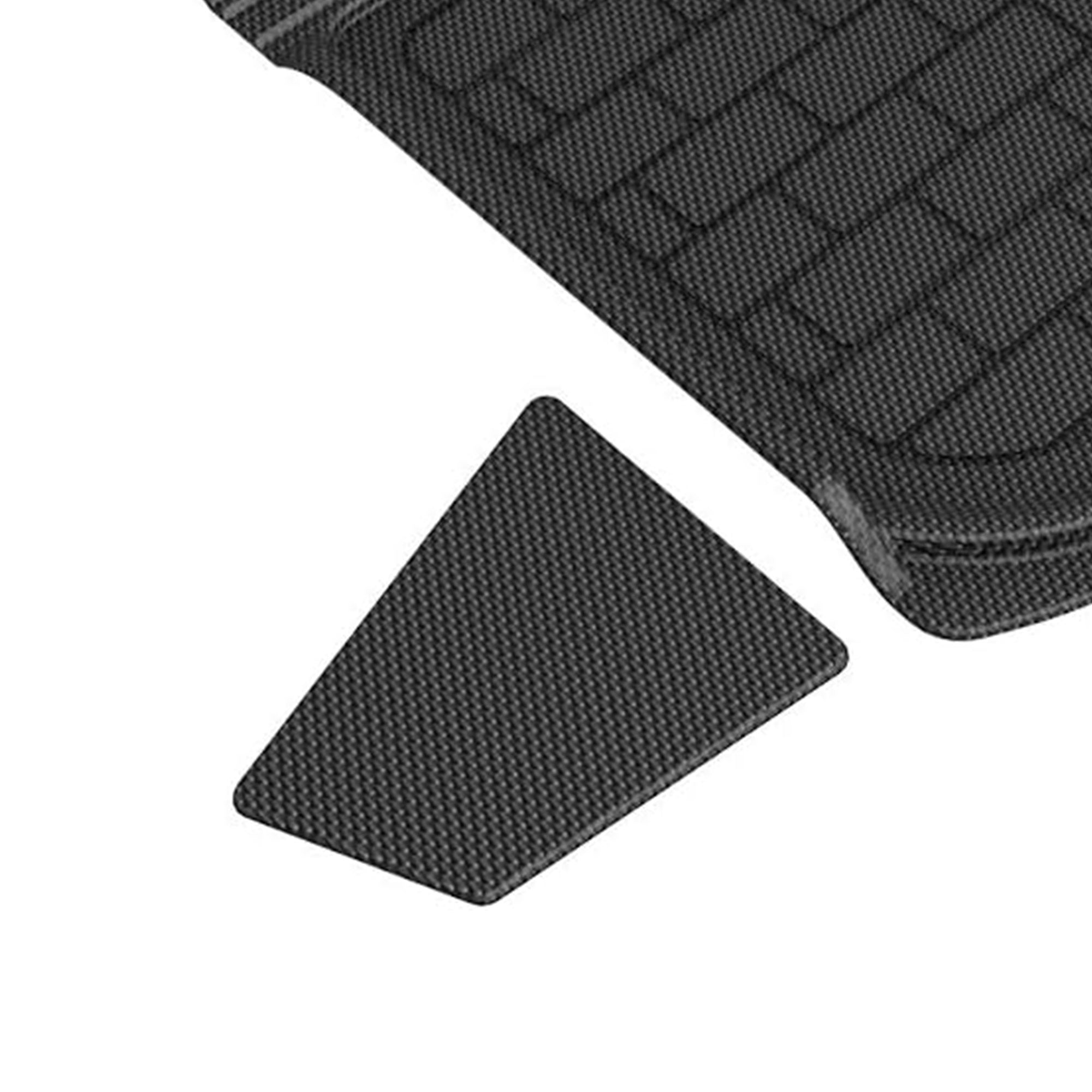 3D MAXpide All-Weather Cargo Mat Liner for 2020-2023 Tesla Model Y (Used) - VMInnovations