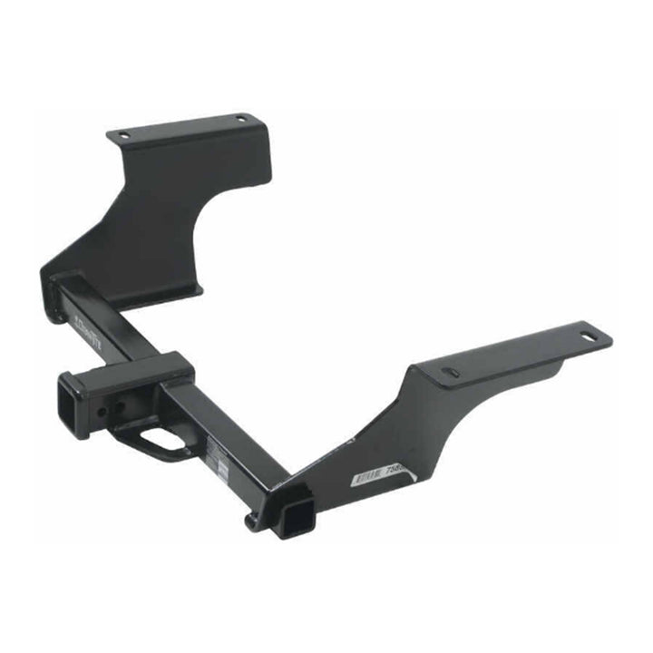 Draw-Tite Class III Trailer Hitch With 2 In Square Receiver for Subaru Forester - VMInnovations