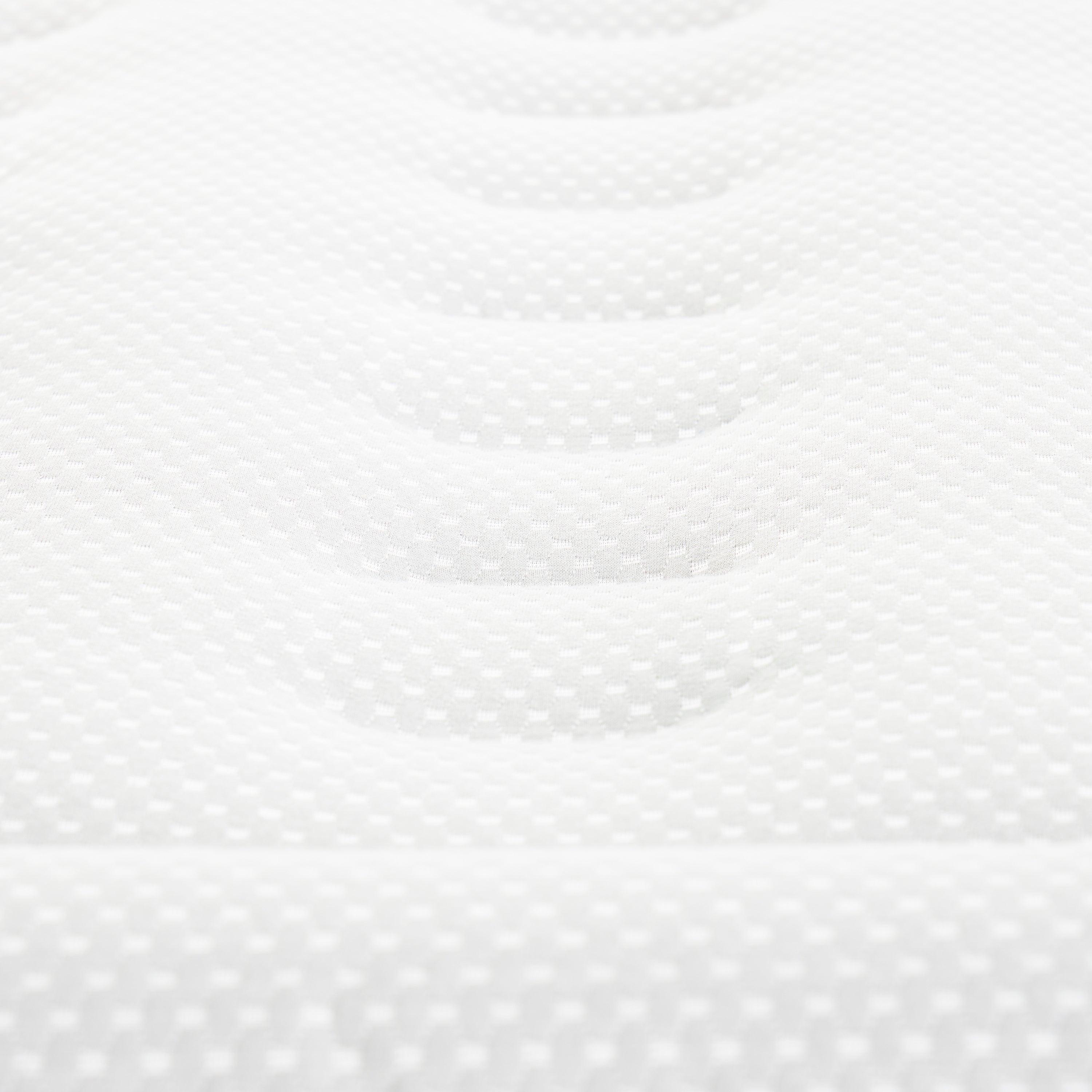 Insta-Bed Whispair 18 Inch Queen Size Air Mattress with Internal Pump (Used) - VMInnovations