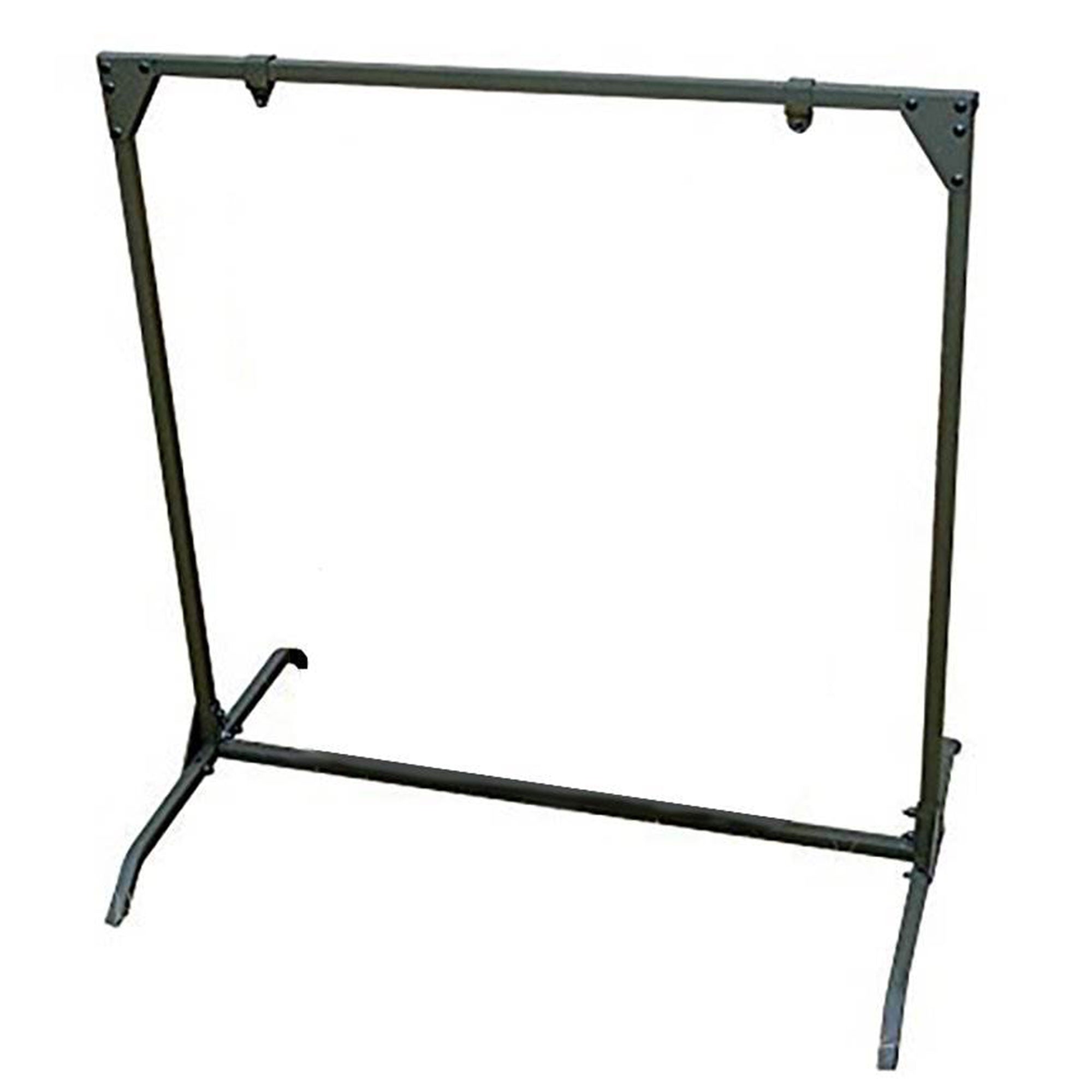 Morrell Youth Range NASP Archery Bag Target w/HME Products Practice Target Stand