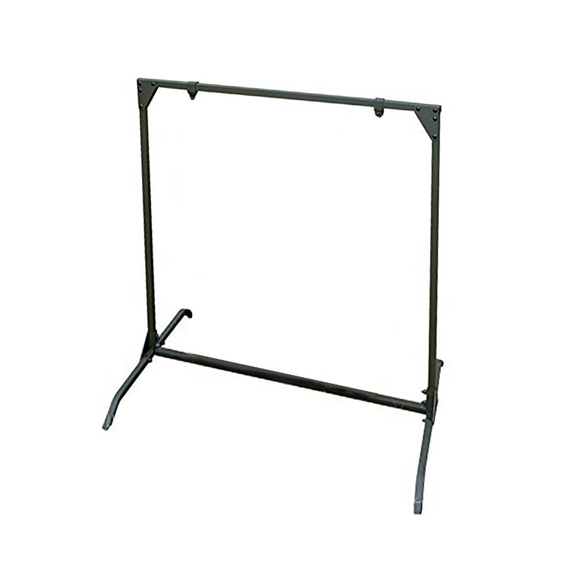 Morrell Yellow Jacket YJ-425 Archery Bag Target w/ HME Products 30" Target Stand - VMInnovations