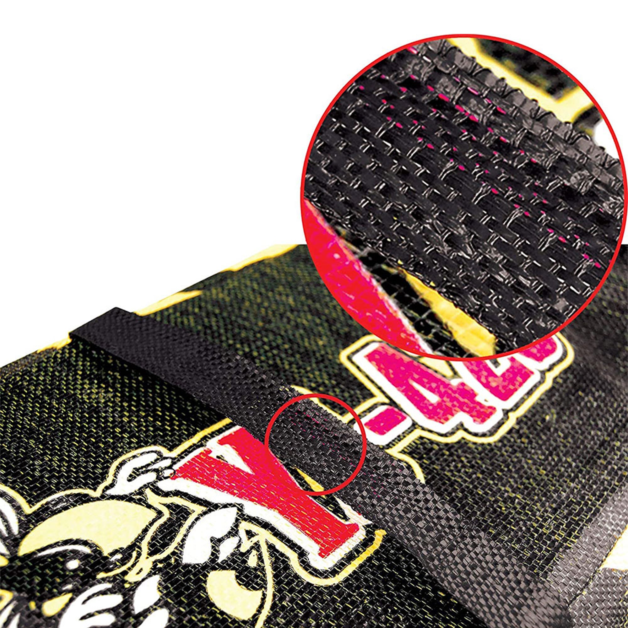 Morrell Yellow Jacket YJ-425 Archery Bag Target w/ HME Products 30" Target Stand - VMInnovations