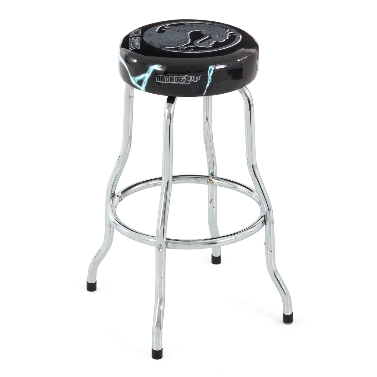 ARCADE 1UP MIDWAY LEGACY STOOL