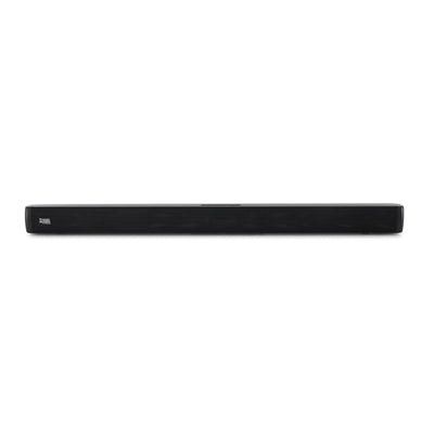 Acoustic Audio by Goldwood 2.1 Sound Bar for TV w/ Built In Subwoofer(For Parts)