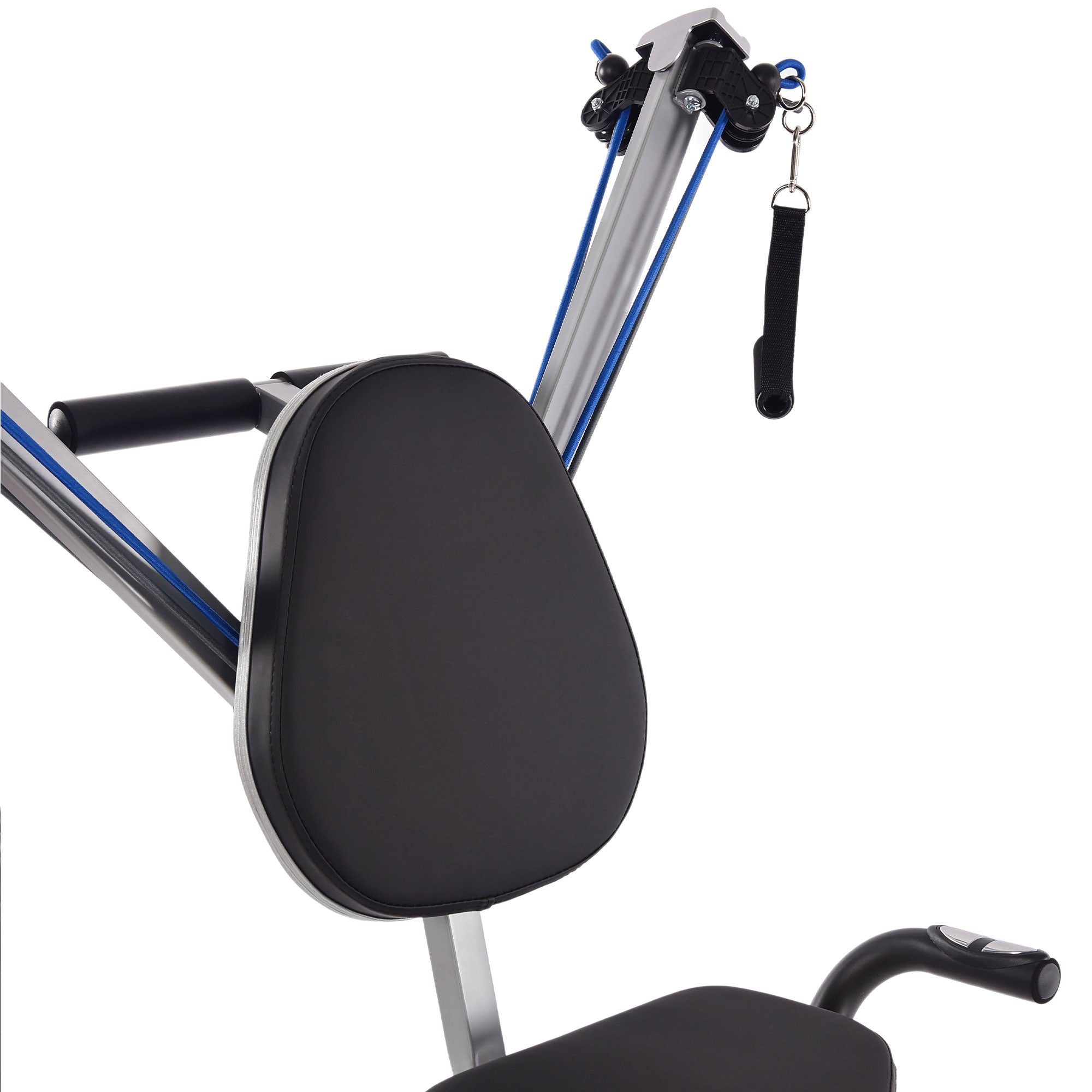 Stamina Products Strength System Stationary Magnetic Exercise Bike (Used) - VMInnovations