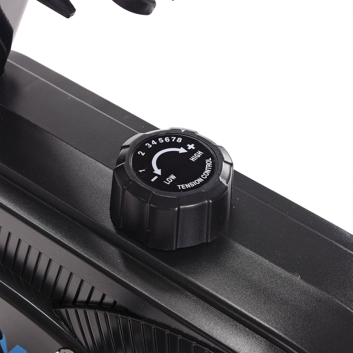 Stamina Products 1346 Stationary Magnetic Resistance Exercise Bike (Open Box) - VMInnovations