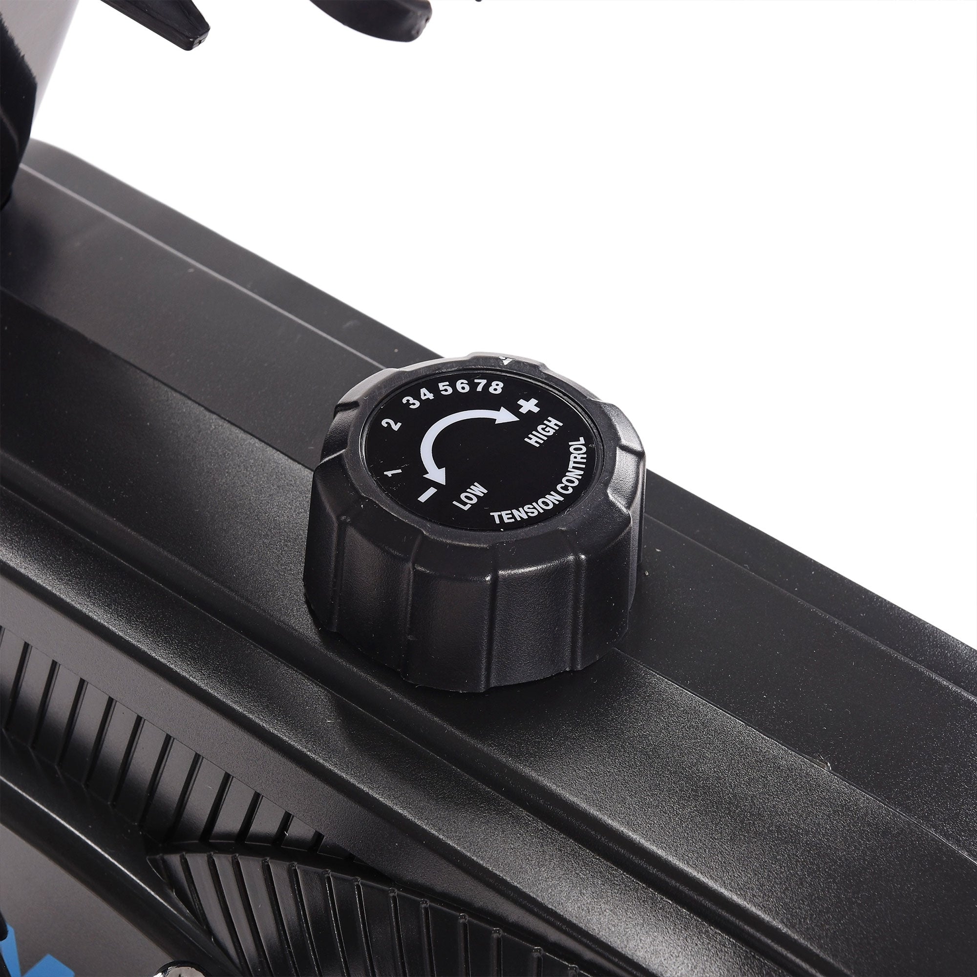 Stamina Products 1346 Stationary Magnetic Resistance Exercise Bike (Open Box) - VMInnovations