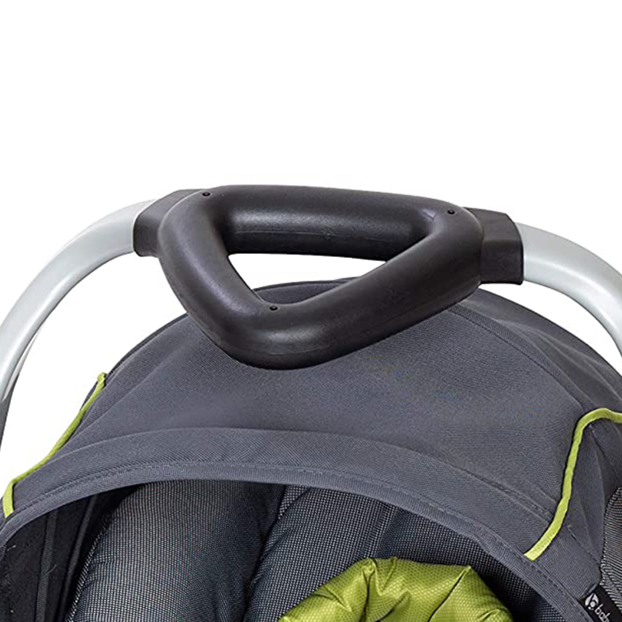 Baby Trend CS43710A EZ Flex-Lock 30 Pound Infant Car Seat with Car Base, Carbon - VMInnovations