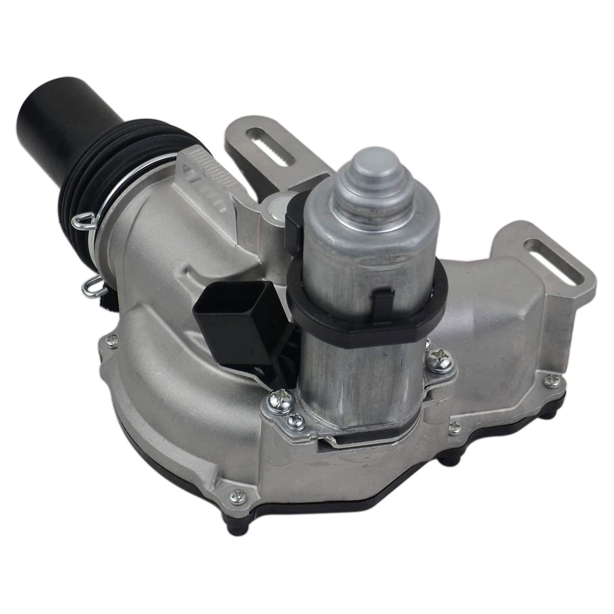 GeLuoXi EBY-101293-1773 Turbo Electric Actuator for Select Models (Used) - VMInnovations