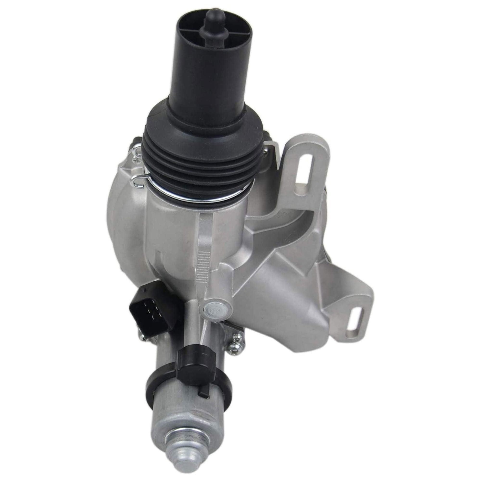 GeLuoXi EBY-101293-1773 Turbo Electric Actuator for Select Models (Used) - VMInnovations