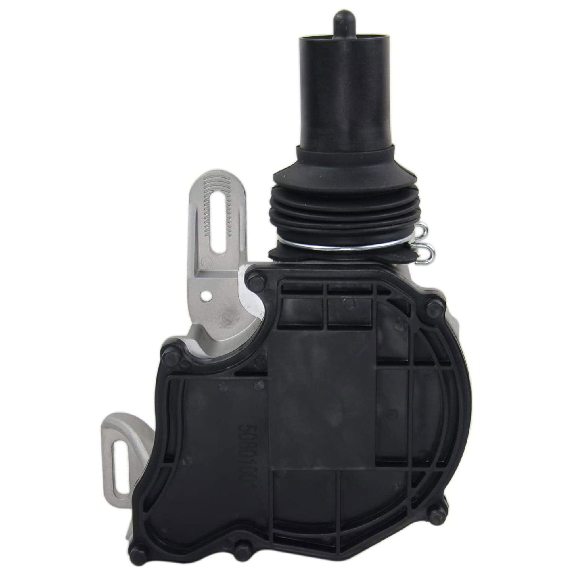 GeLuoXi EBY-101293-1773 Turbo Electric Actuator for Select Models (Used) - VMInnovations