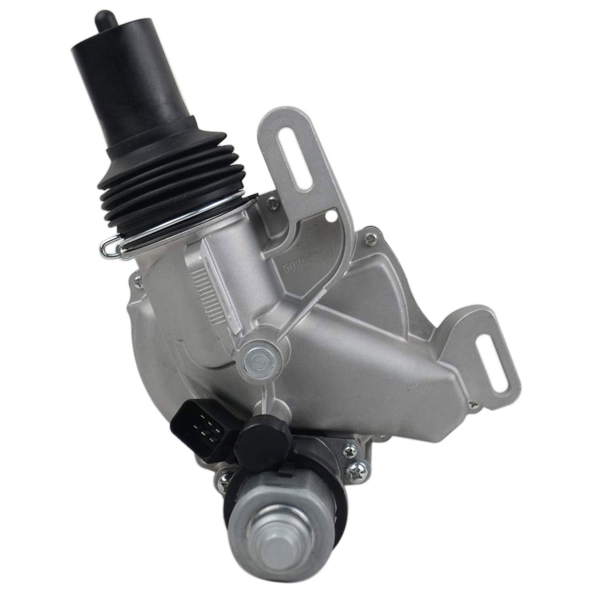 GeLuoXi EBY-101293-1773 Turbo Electric Actuator for Select Models (Open Box) - VMInnovations