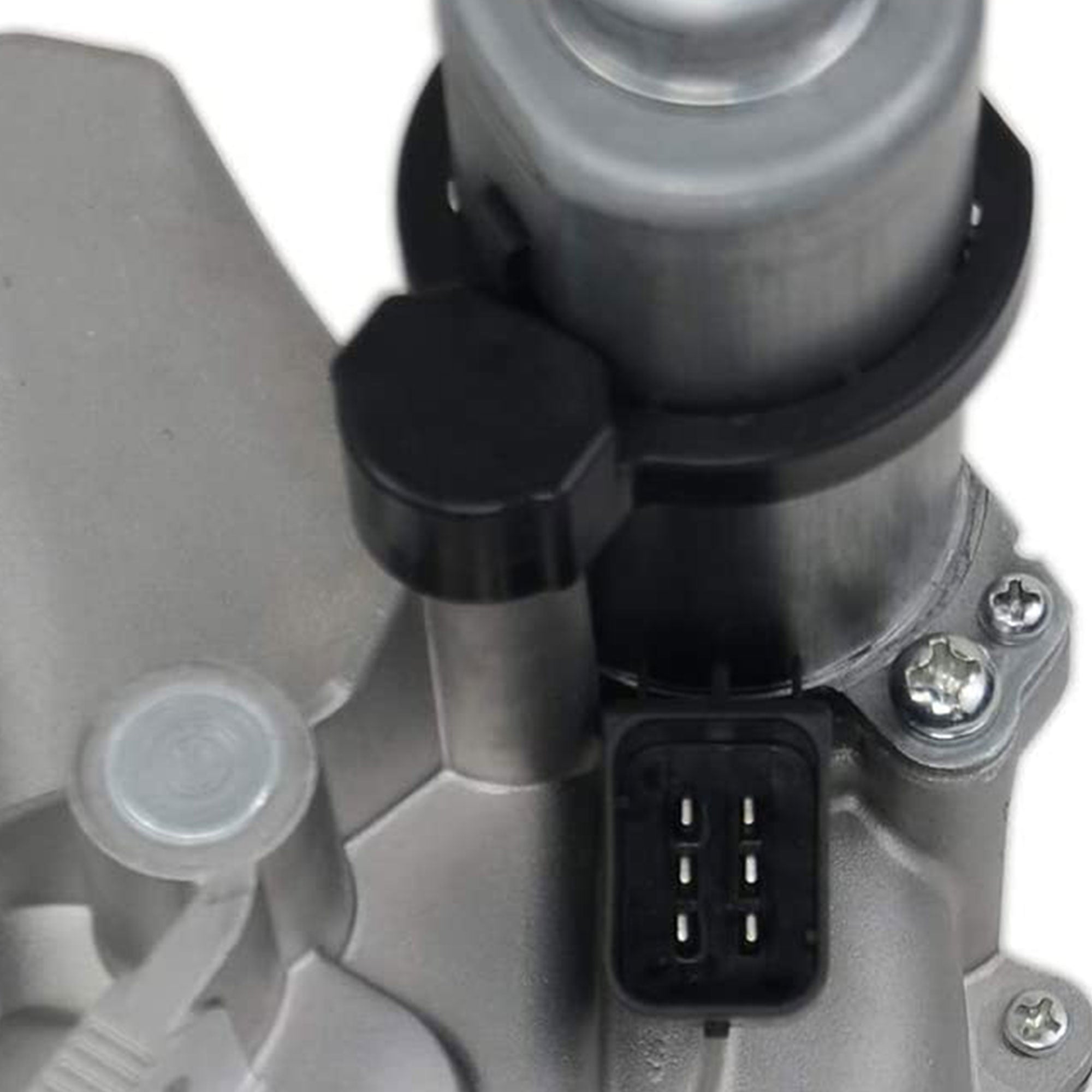GeLuoXi EBY-101293-1773 Turbo Electric Actuator for Select Models (Open Box) - VMInnovations
