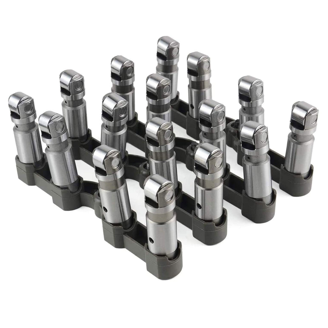 GeLuoXi EBY-101842AB-5684 5.7 HEMI MDS Replacement Engine Lifter, Select Models - VMInnovations