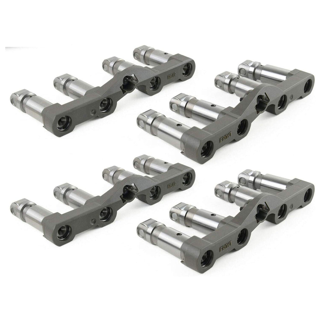 GeLuoXi EBY-101842AB-5684 5.7 HEMI MDS Replacement Engine Lifter, Select Models - VMInnovations