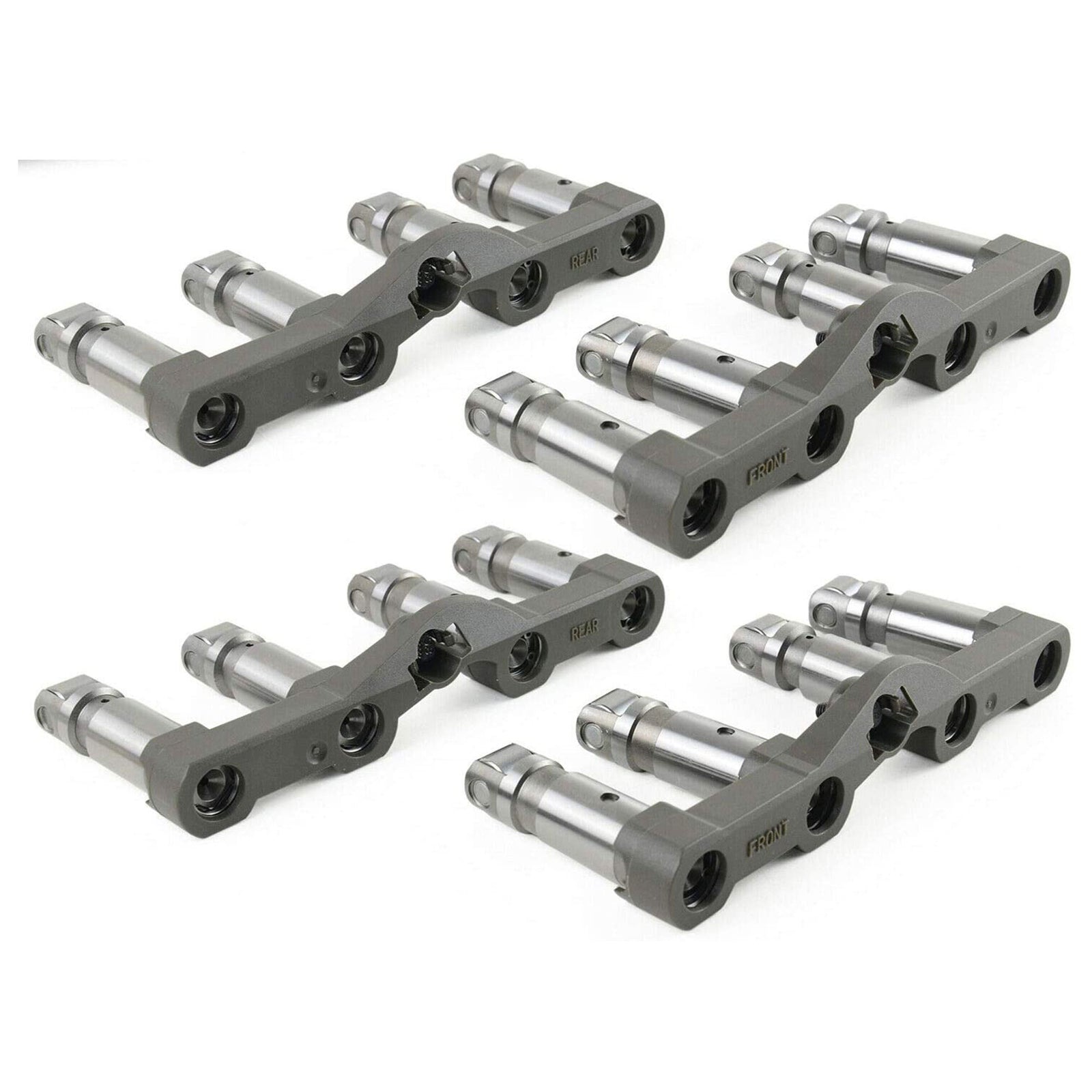 GeLuoXi EBY-101842AB-5684 5.7 HEMI MDS Replacement Engine Lifter, Select Models - VMInnovations