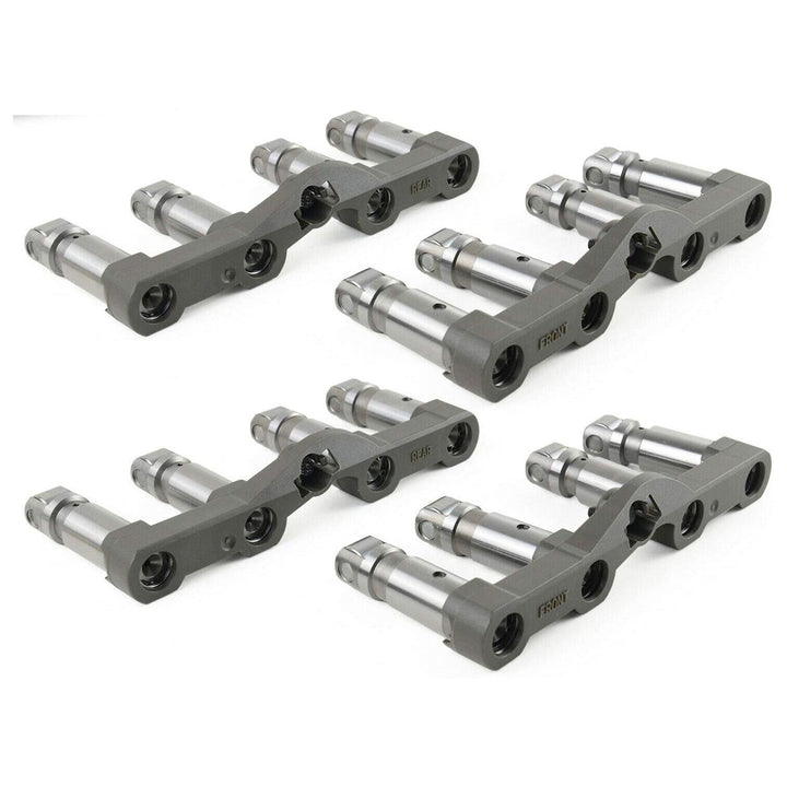 GeLuoXi EBY-101842AB-5684 5.7 HEMI MDS Replacement Engine Lifter, Select Models - VMInnovations