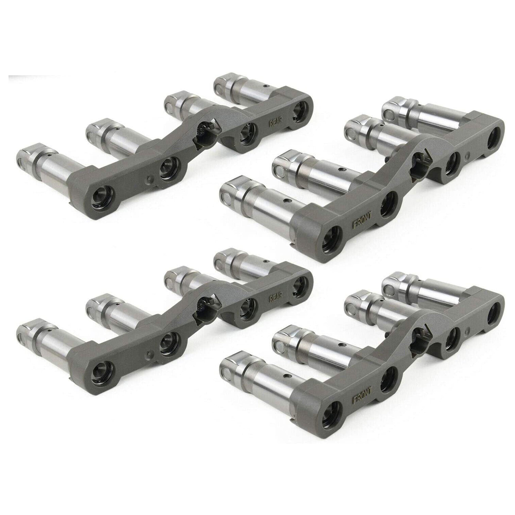 GeLuoXi EBY-101842AB-5684 5.7 HEMI MDS Replacement Engine Lifter (Open Box)