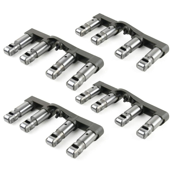 GeLuoXi EBY-101842AB-5684 5.7 HEMI MDS Replacement Engine Lifter, Select Models - VMInnovations