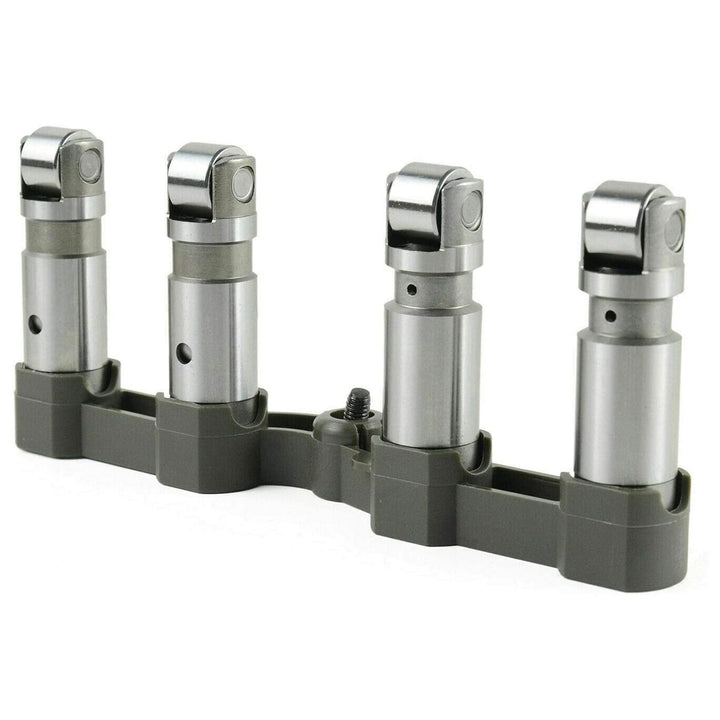 GeLuoXi EBY-101842AB-5684 5.7 HEMI MDS Replacement Engine Lifter, Select Models - VMInnovations