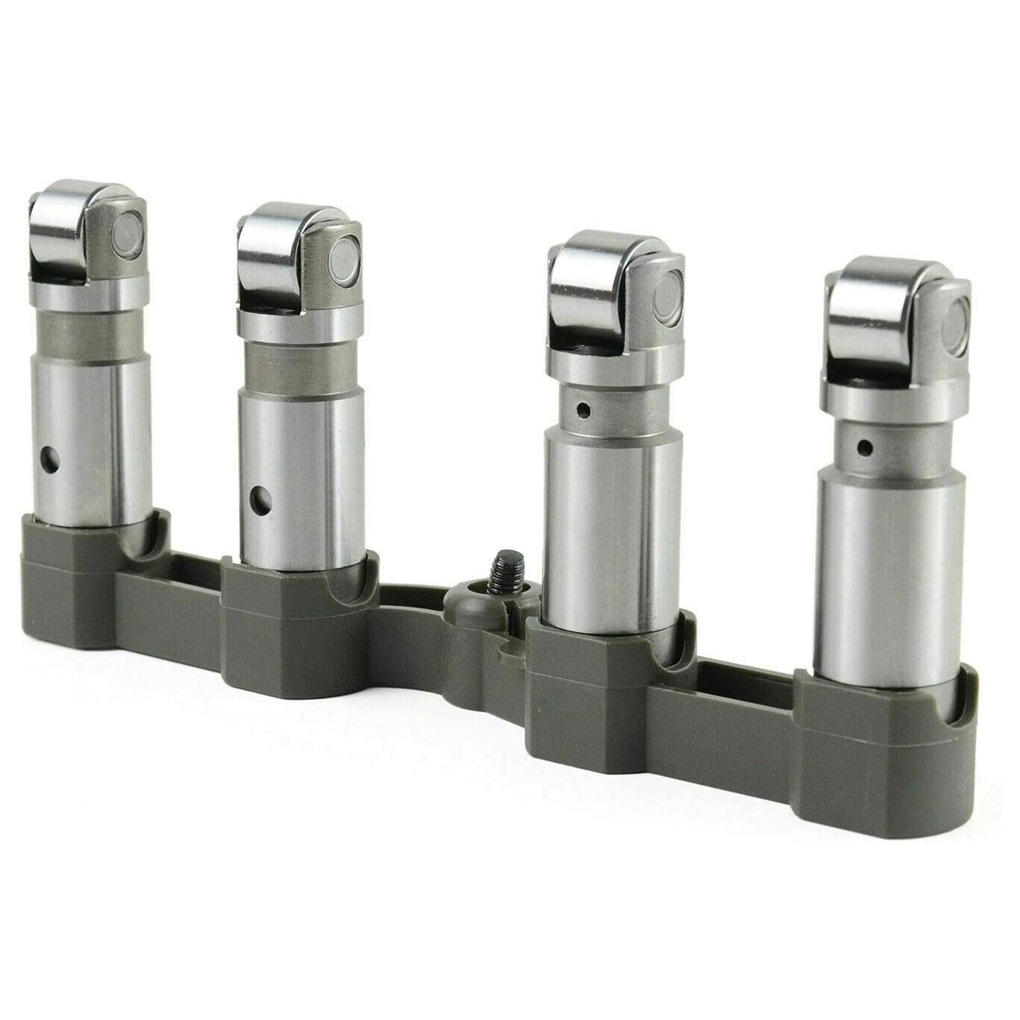 GeLuoXi EBY-101842AB-5684 5.7 HEMI MDS Replacement Engine Lifter (Open Box)