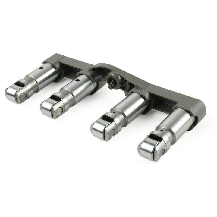 GeLuoXi EBY-101842AB-5684 5.7 HEMI MDS Replacement Engine Lifter, Select Models - VMInnovations