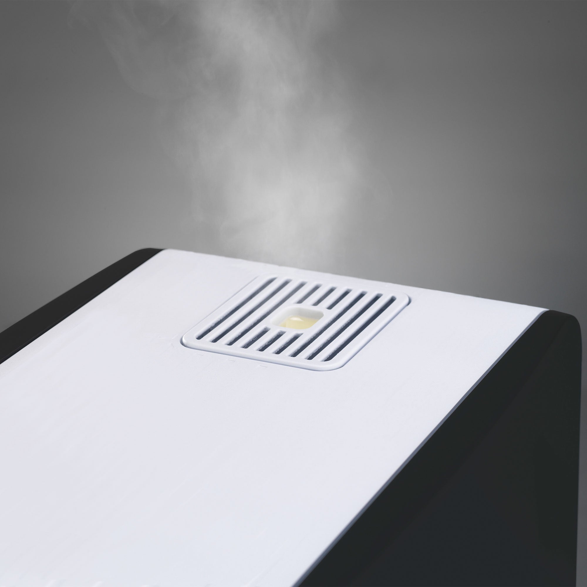 BONECO Large Room Steam Humidifier w/ Hand Warm Mist and Digital Display (Used) - VMInnovations