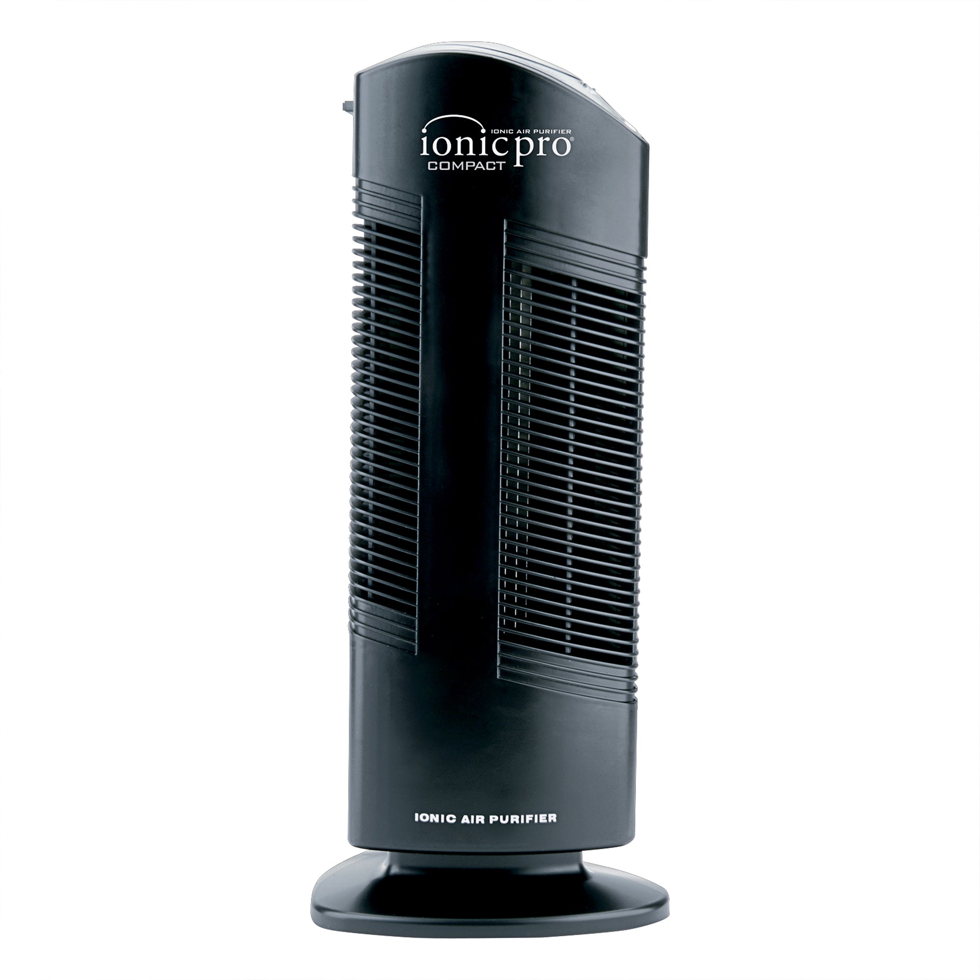 ENVION CA200 Ionic Pro Medium Room Silent Compact Tower Air Purifier (Used) - VMInnovations