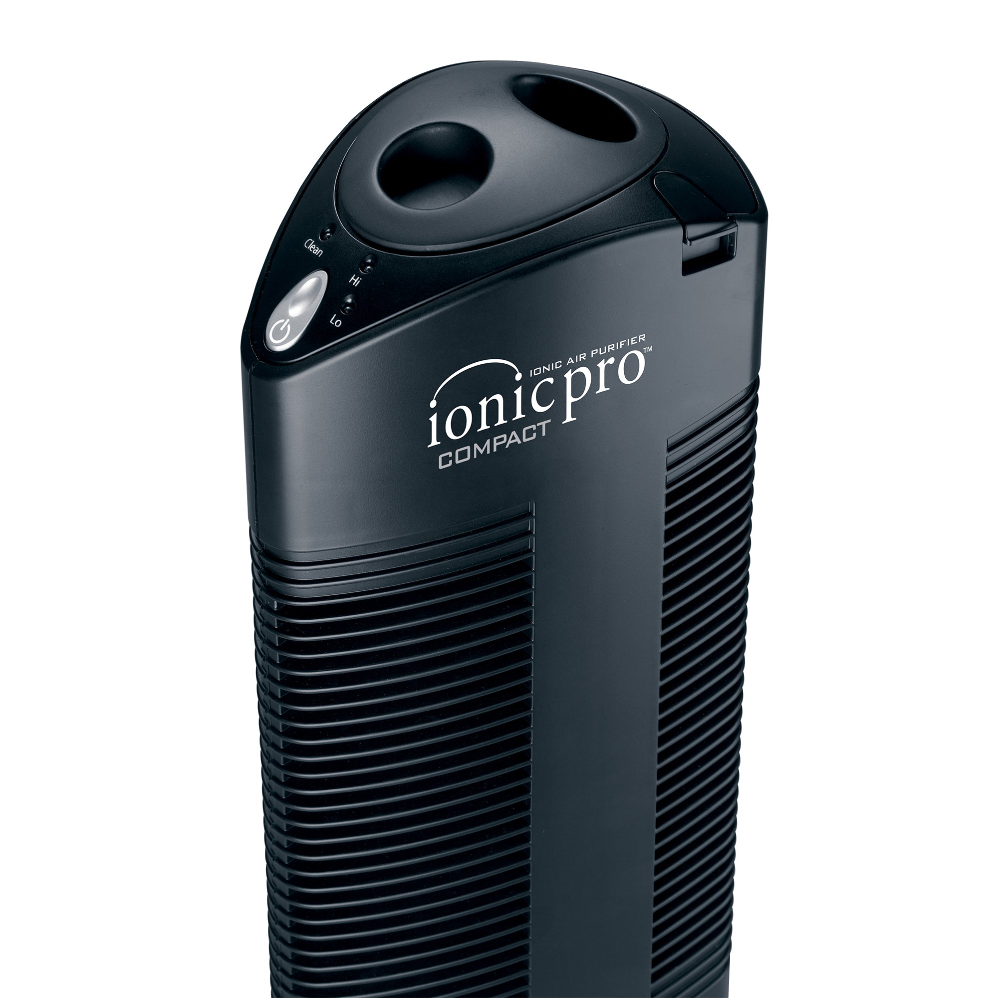 ENVION CA200 Ionic Pro Medium Room Silent Compact Tower Air Purifier (Used) - VMInnovations