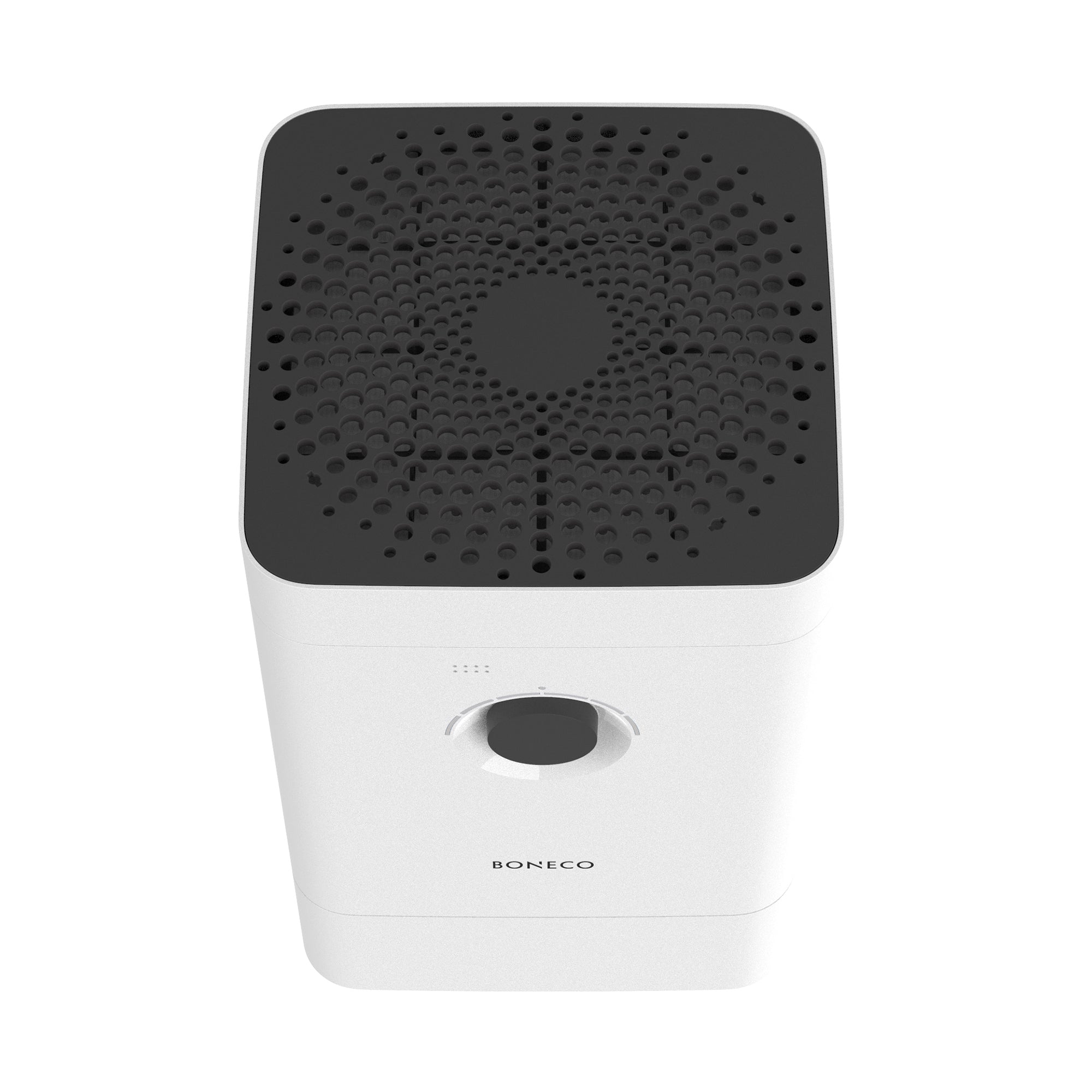 Boneco H300 HYBRID Dual Action Humidifier and Air Purifier w/ Baby & Sleep Modes