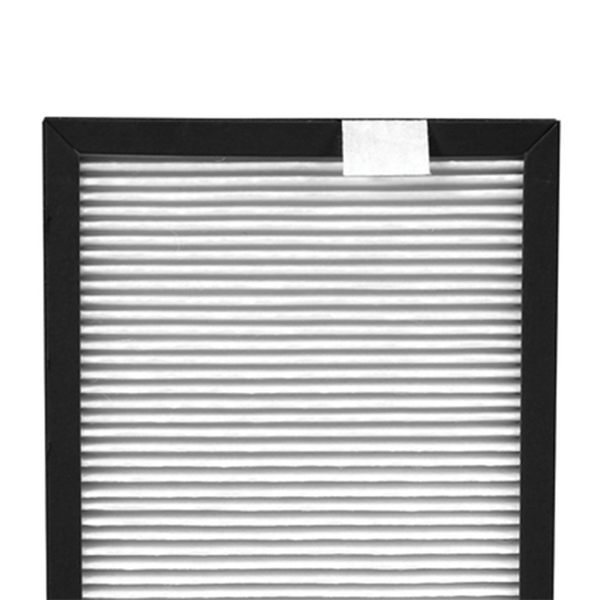 Envion 4 Seasons Large Room 4 in 1 Air Purifier, Heater, Fan & Humidifier (Used)