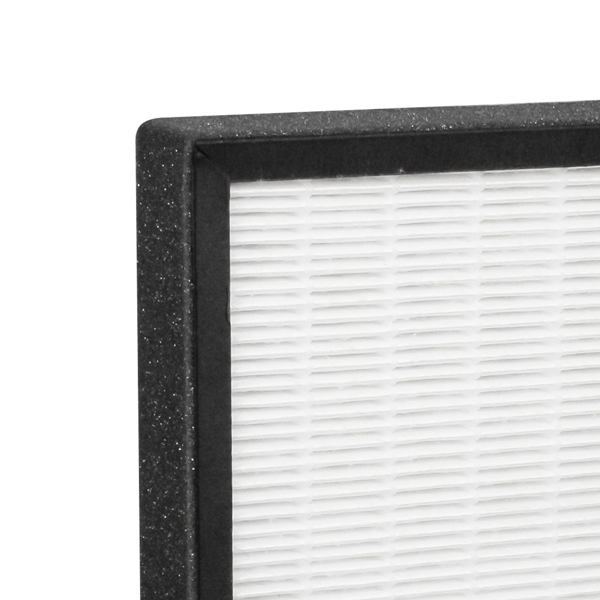 ENVION Allergy Pro True HEPA 12 Month Particle Removing Filter (Open Box) - VMInnovations
