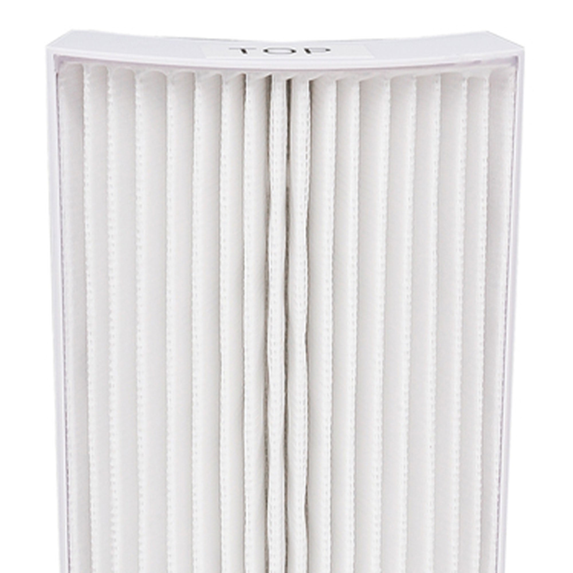 ENVION Replacement HEPA Filter for Therapure TPP230H and TPP240D Purifiers(Used) - VMInnovations