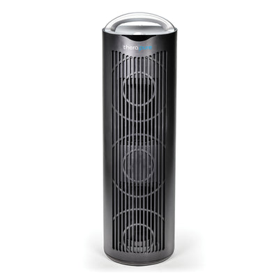 ENVION Therapure TPP630 Medium to Large Room HEPA Air Purifier Tower w/ 3 Speeds