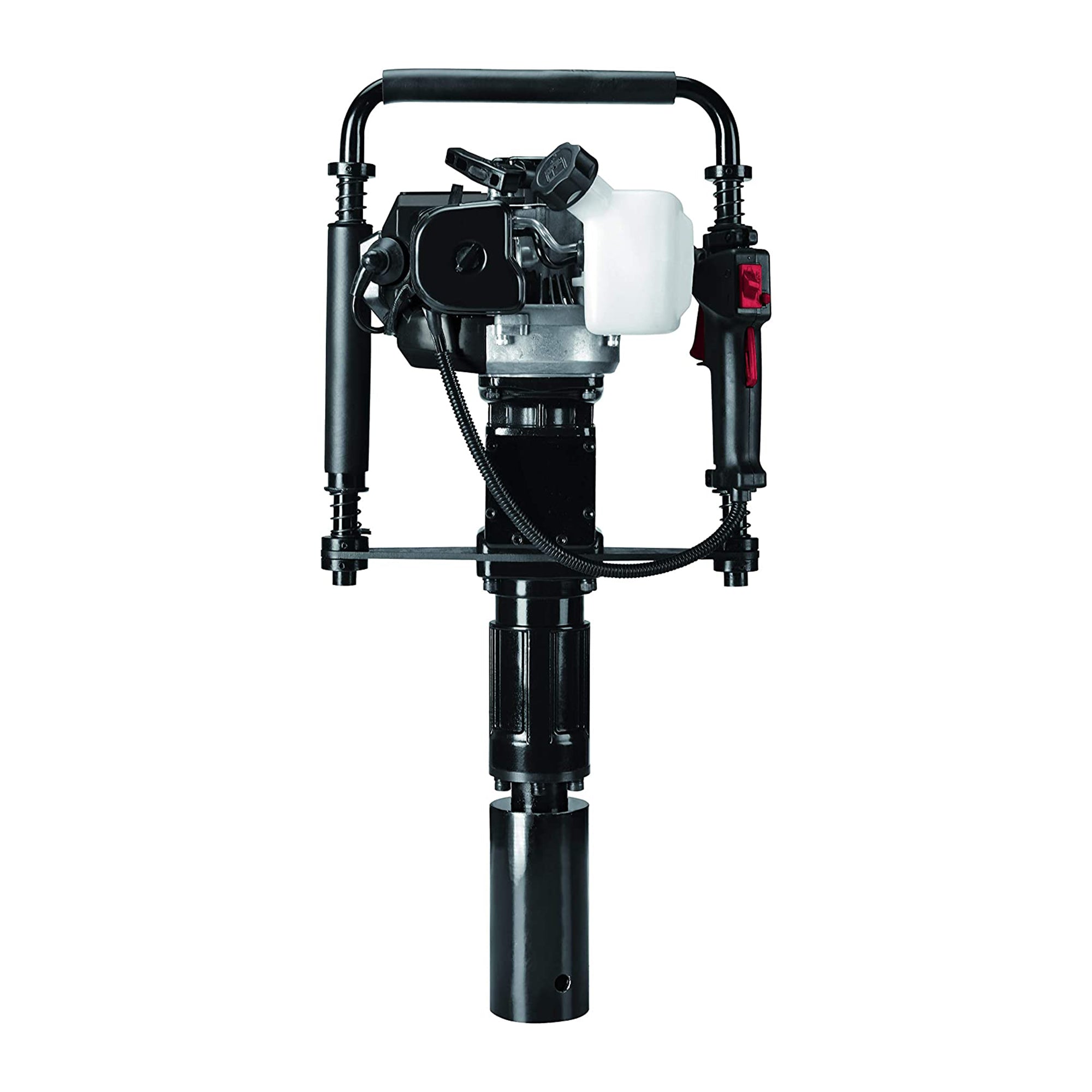 Field Tuff FTF-33GPD 1.2 Maximum Horsepower Gasoline Powered Fence Post Driver