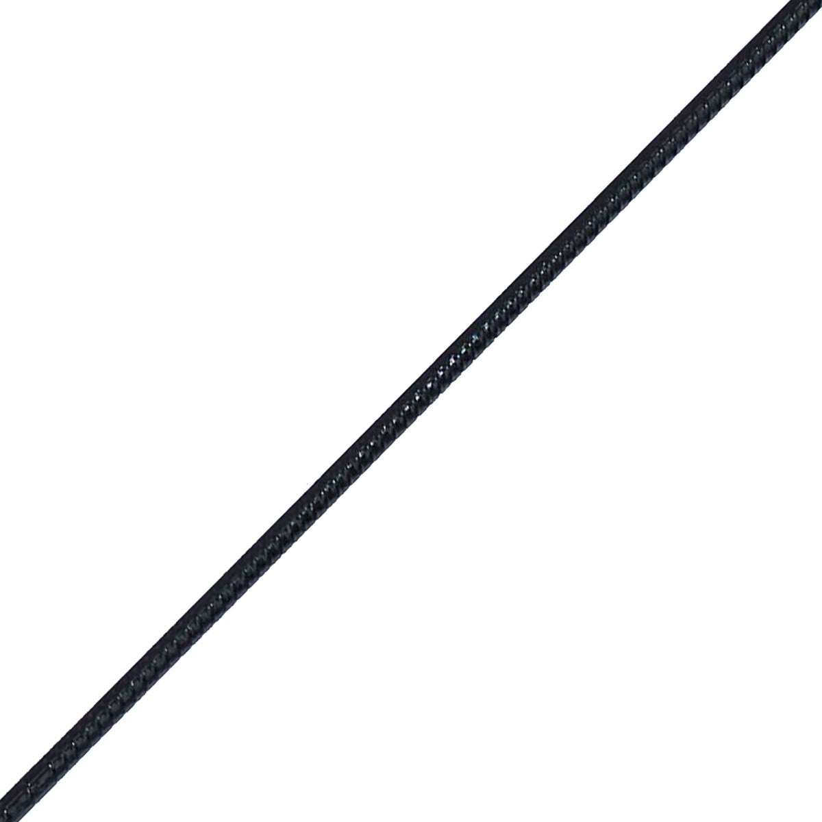 Yard Tuff YTF-1230RS 1/2 Inch Diameter 30 Inch Long Rebar Yard Stake with Loop