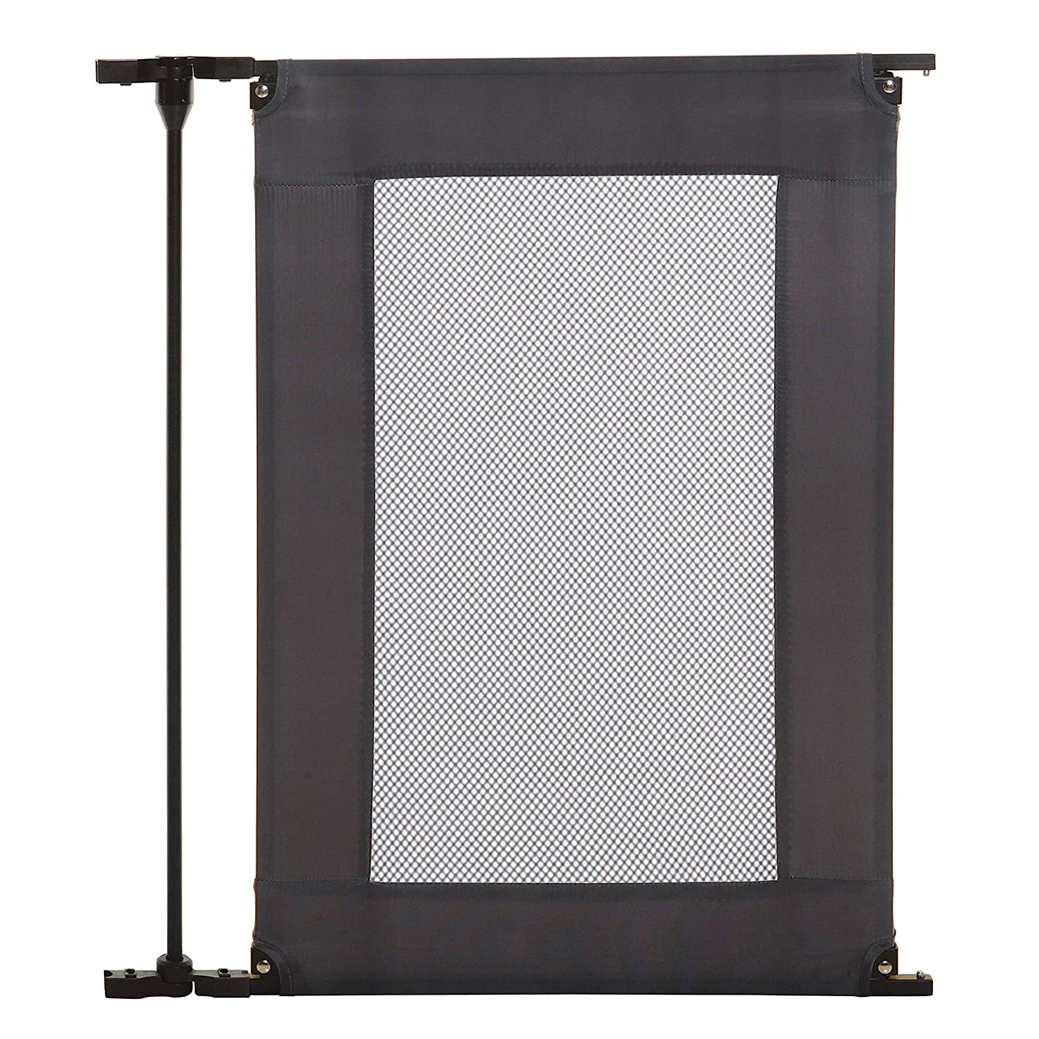 Dreambaby Extension Panel for Brooklyn and Denver Baby Gates (Open Box) - VMInnovations