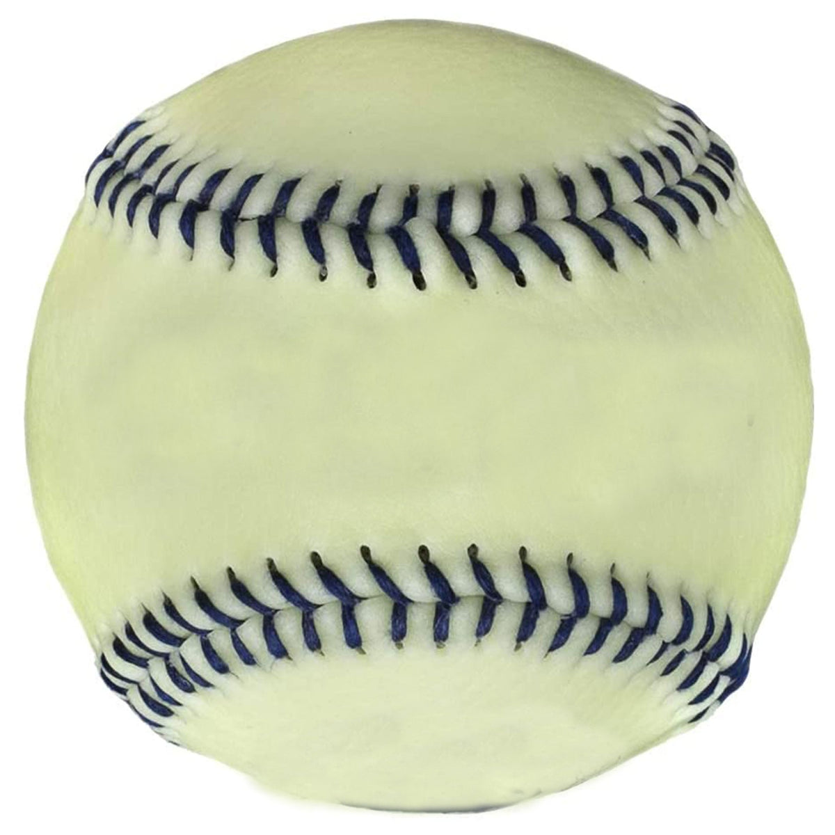Chargeball Glow in the Dark Baseball PRO Kit w/ Charging Carry Bag & 2 Softballs