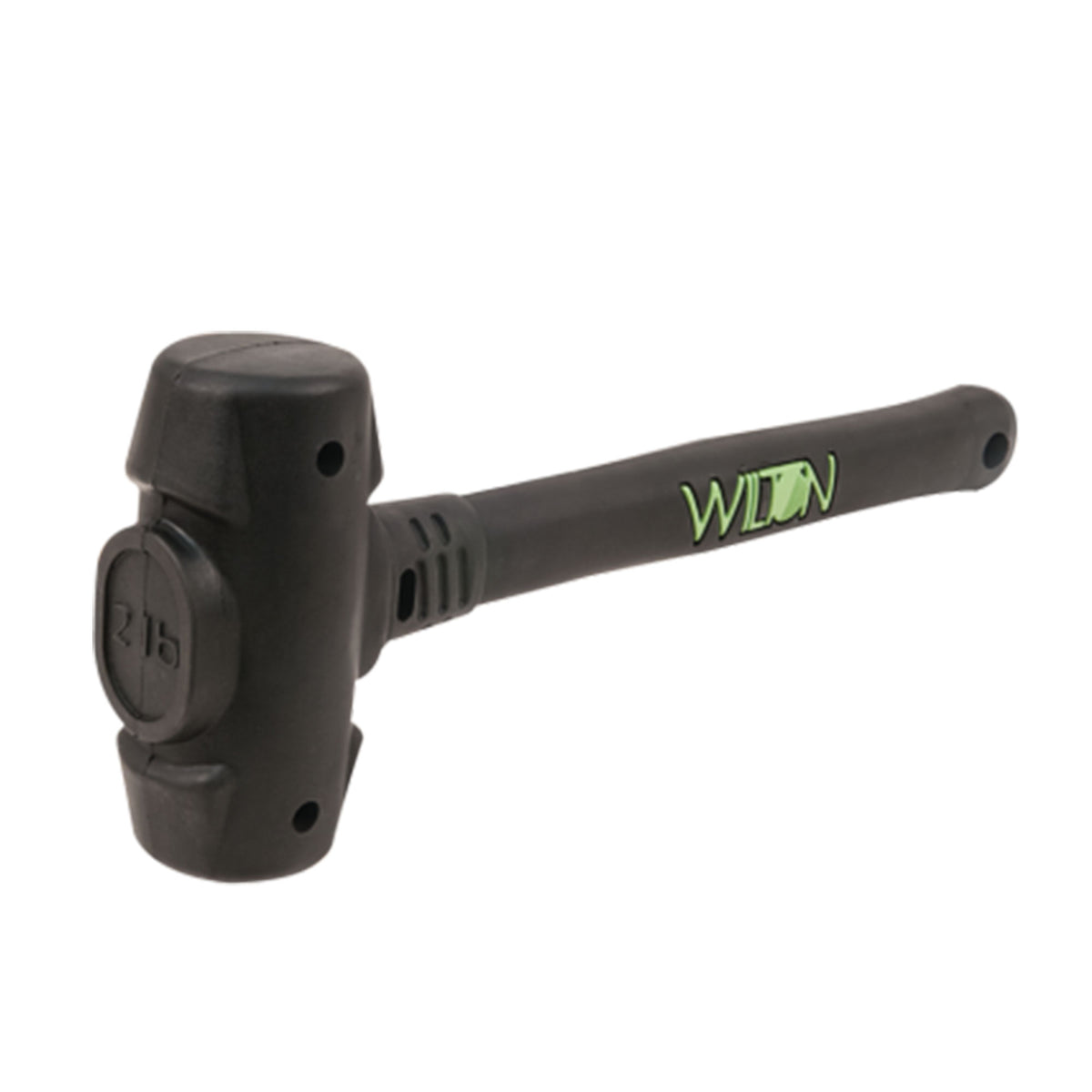 Wilton Tools Special Edition 855M Mechanics Pro Vice and Dead Blow Hammer Kit